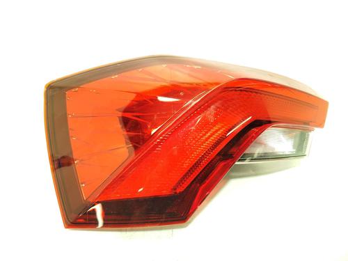 Used Left taillight Left taillight 36326102 36326102