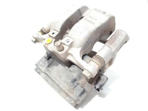 Used Left rear brake caliper TESLA MODEL 3 (5YJ3) EV AWD (441 hp) 11563256