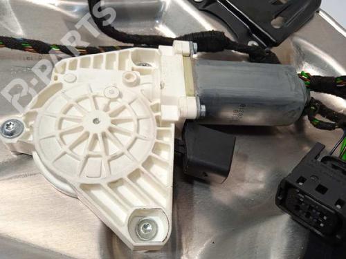 Front left window mechanism MERCEDES-BENZ CLS (C218) CLS 250 CDI / BlueTEC / d (218.303, 218.304) | BP7905524C22 