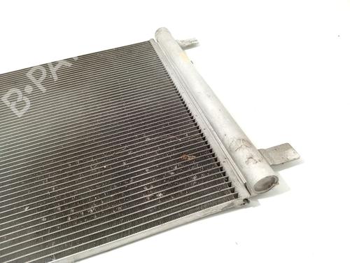 AC radiator SEAT LEON (KL1, KLG) 1.5 TSI | BP33168349M32 - Image 3