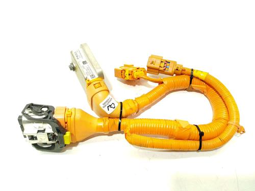 Electronic module KIA CEED Sportswagon (CD) 1.6 GDI Hybrid | BP39423795M83 - Image 2