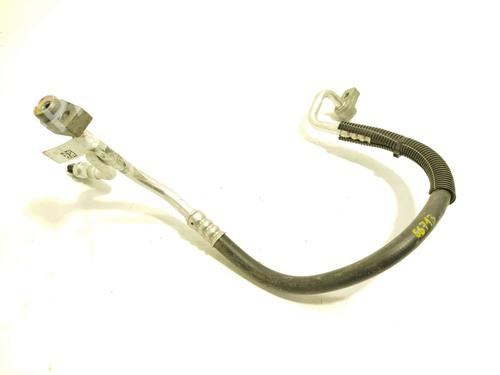 Used AC pipe FORD KUGA III (DFK) [2019-2026]  29156535