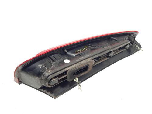Right taillight FORD FOCUS C-MAX (DM2)  | BP22957584C35 