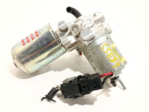 Used Servo brake Servo brake 36866798 36866798