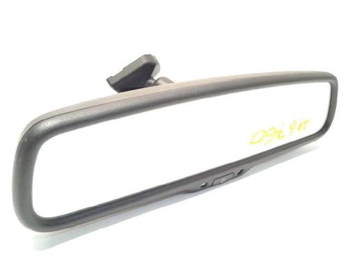 Used Rear mirror Rear mirror 9443729 9443729