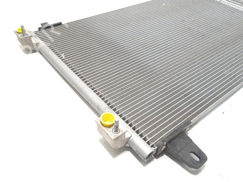 AC radiator CITROËN C4 III (BA_, BB_, BC_) 1.2 PureTech 130 (BAHNSA, BAHNSB) | BP26434481M32 
