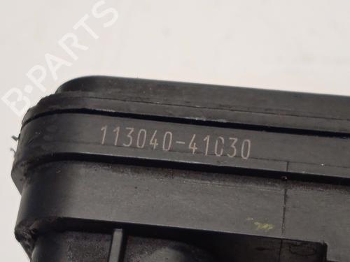 ABS pump TOYOTA C-HR (_X1_) 1.8 Hybrid (ZYX10_, ZYX11_) | BP23945740M43  - Image 5