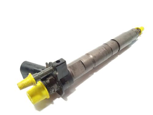 Used Injector Injector BMW 3 Touring (F31) 335 d xDrive (313 hp) 16659566 16659566