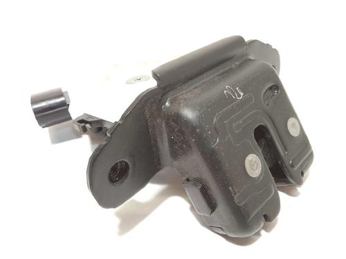 Used Tailgate lock TOYOTA COROLLA Hatchback (_E21_, _EA1_, _EH1_) 2.0 Hybrid (MZEH12) (180 hp) 17664168