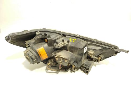 Left headlight MITSUBISHI ASX (GA_W_) 1.6 DI-D 4WD | BP30687085C28