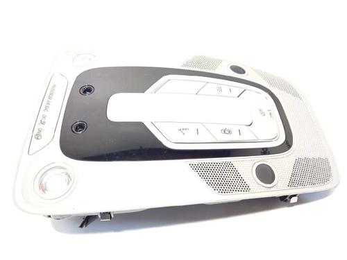 Interior roof light AUDI Q5 (FYB, FYG) 40 TDI quattro | BP9192069I8 