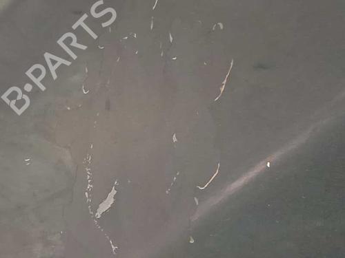Right front fenders SKODA OCTAVIA II Combi (1Z5) 1.9 TDI 4x4 | BP8929510C42 