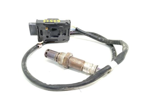 Elektronisk sensor SEAT ATECA (KH7, KHP) | BP23945798M84