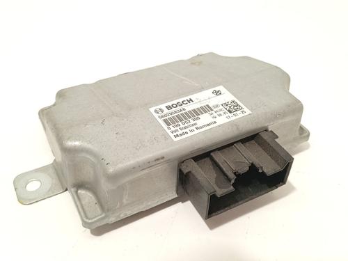 Used Electronic module Electronic module MASERATI LEVANTE SUV (M161) 3.0 D Q4 (275 hp) 33818955 33818955