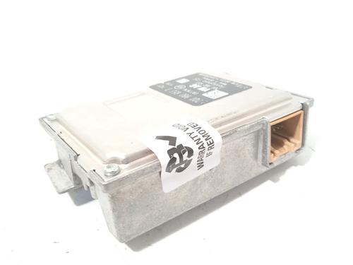 Electronic module SEAT IBIZA V (KJ1, KJG) 1.0 TSI | BP28099572M83 - Image 2