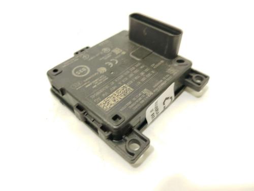 Electronic module AUDI A3 Sportback (8YA, 8YF) 35 TDI | BP37696164M83 - Image 2