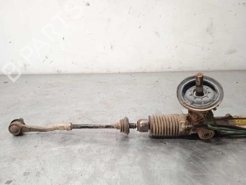 Steering rack PEUGEOT 5008 (0U_, 0E_) 1.6 HDi | BP13873504M22 