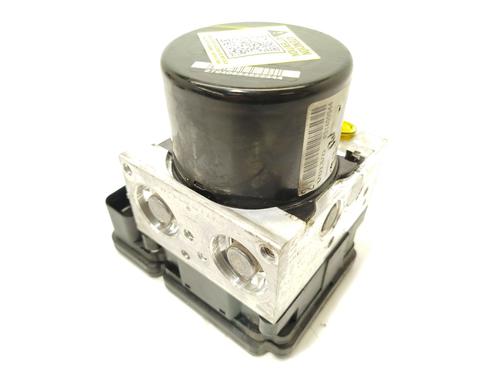 ABS pump VOLVO V60 I (155) D3 | BP36429764M43 - Image 3