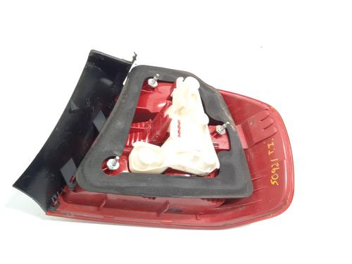 Left taillight BMW 3 (E90) 320 d | BP18546350C34 