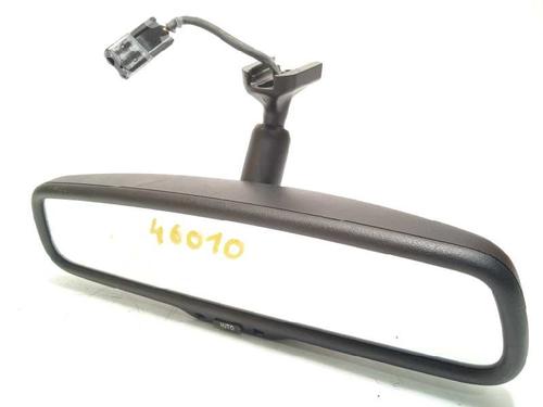 Used Rear mirror TOYOTA AVENSIS Estate (_T27_) 2.0 D-4D (WWT271_) (143 hp) 8310314