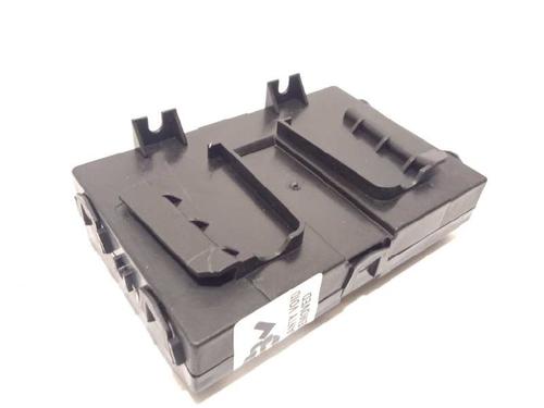 Electronic module MINI MINI (F55) One | BP14516644M83