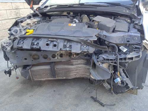 Electronic module FORD FOCUS III Turnier 2.0 TDCi ST | BP10957246M83 