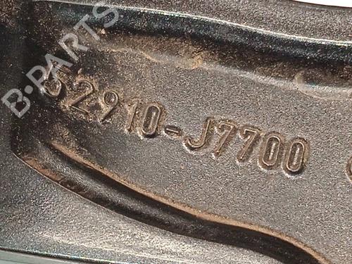 Rim KIA XCEED (CD) 1.0 T-GDI | BP16285613C45