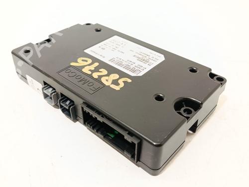 Electronic module FORD FIESTA VI (CB1, CCN) 1.0 EcoBoost | BP35807372M83 - Image 2