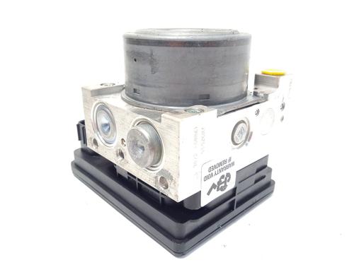 ABS pump MERCEDES-BENZ C-CLASS (W205)  | BP24168517M43 
