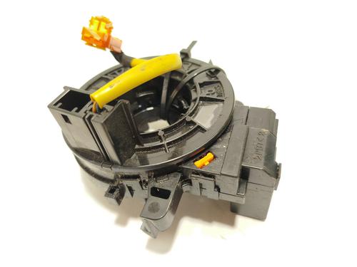 squib-airbag-toyota-yaris-_p9_-2005-2006-2007-2008-2009-2010-2011-2012-2013-2014-30001053 main image