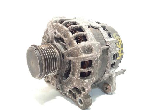 Generator VW CC B7 (358) [2011-2016]  8243635
