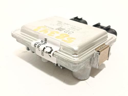 Electronic module TOYOTA C-HR (_X1_) 2.0 Hybrid (MAXH10) | BP36359647M83 - Image 3