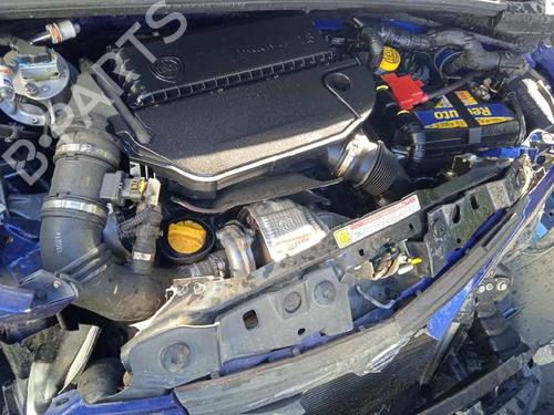 Starter LANCIA YPSILON (312_) | BP8236251M8