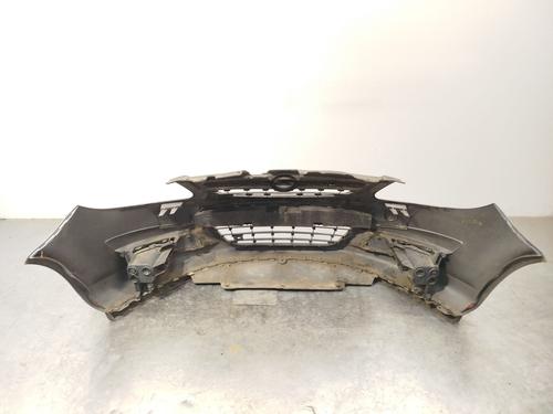 Front bumper OPEL CORSA D (S07) 1.4 (L08, L68) | BP27258890C7 