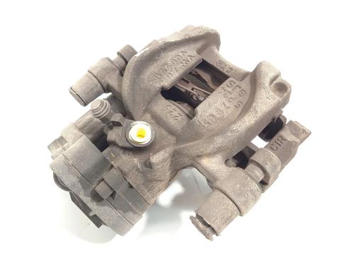 Used Right rear brake caliper Right rear brake caliper 20126139 20126139