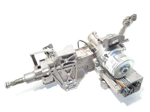 Steering column RENAULT CLIO IV (BH_) 0.9 TCe 90 (BHNF, BHMA, BHMH, BHJK, BHJR) | BP10059021M21 