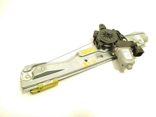 rear-left-window-mechanism-ford-c-max-ii-dxacb7-dxaceu-2010-2011-2012-2013-2014-2015-2016-2017-2018-2019-32135148 main image