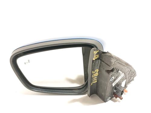 Used Left mirror Left mirror FORD KUGA III (DFK) 2.5 Duratec Plug-in-Hybrid (152 hp) 34472281 34472281