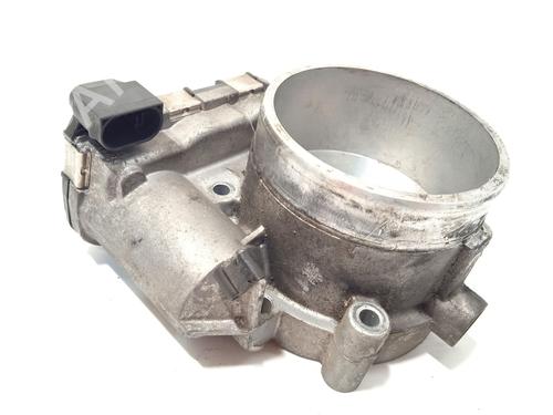 Used Throttle body Throttle body PORSCHE CAYENNE (9PA) S 4.5 (340 hp) 20674295 20674295