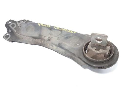 left-rear-suspension-arm-infiniti-q30-22-d-awd-a2463500406-555025da0a-2015-7085296 main image