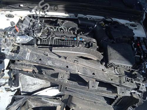 Left front window switch VOLVO XC40 (536)  | BP18270431I27 