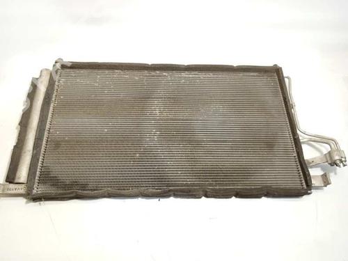 Used AC radiator AC radiator 6937286 6937286