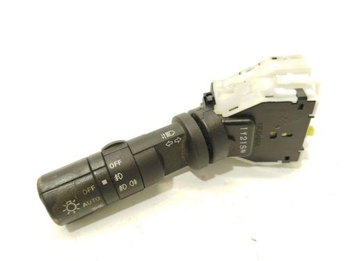 Lichtschalter für Lichtschalter 38336548 38336548