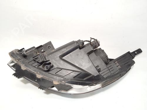 Right headlight KIA RIO IV Hatchback Van (YB, SC, FB)  | BP28599853C29  - Image 5