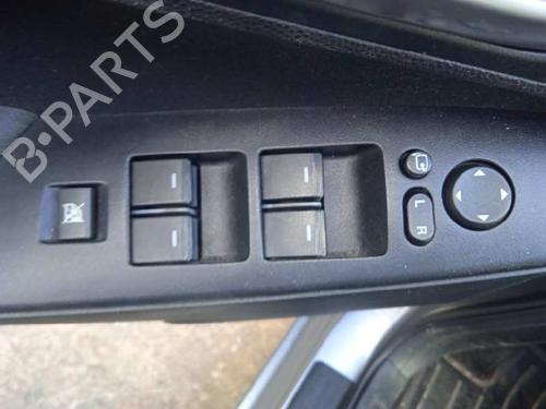 - Image 12