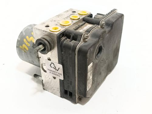 ABS pump CITROËN BERLINGO Box Body/MPV (B9) 1.6 HDi / BlueHDi 75 | BP36353557M43 - Image 3