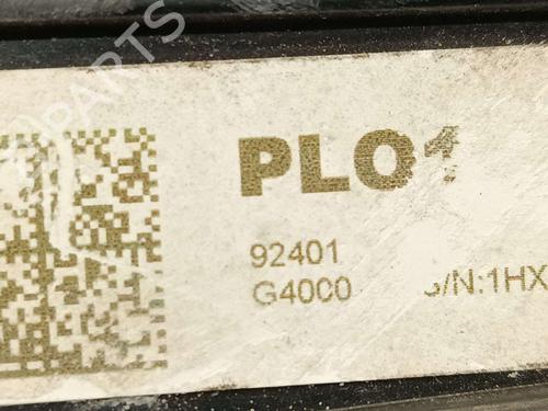 Left taillight HYUNDAI i30 (PDE, PD, PDEN) 1.0 T-GDI | BP38016935C34 - Image 5