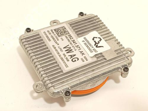Xenon ballast VW GOLF VIII (CD1, DA1) 2.0 TDI | BP39103608C53 - Image 2