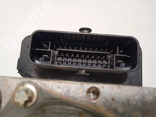 ABS pump NISSAN NV200 Van  | BP10030758M43 