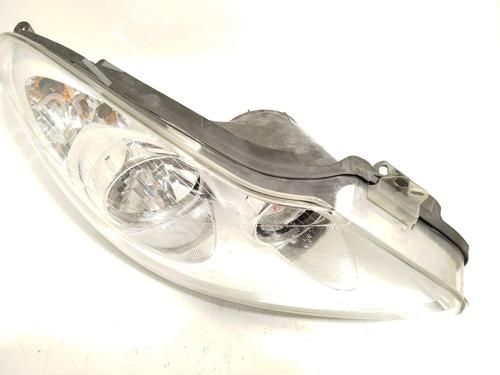 Right headlight OPEL CORSA D (S07) 1.3 CDTI (L08, L68) | BP26449666C29 - Image 3